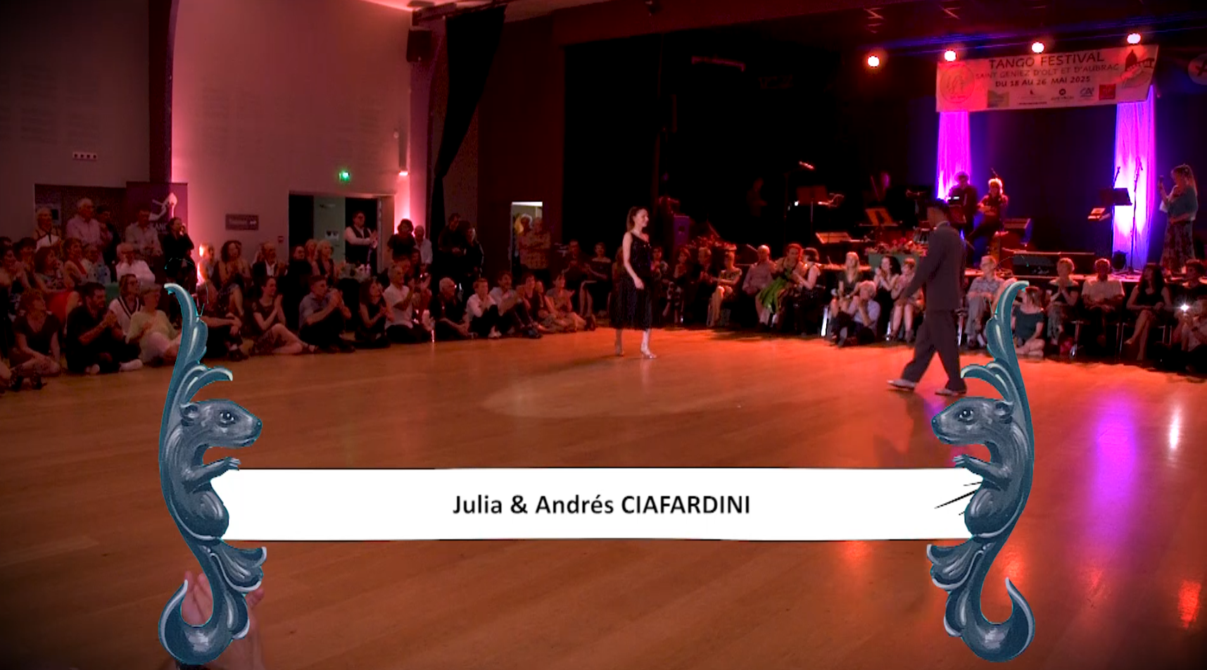 17. Julia & Andrés CIAFARDINI - Osvaldo Pugliese - Pata Ancha.png